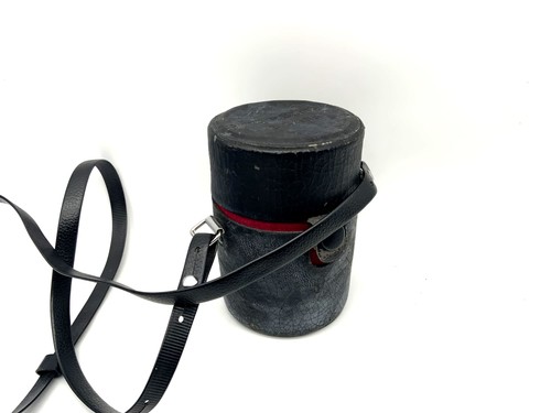 Asahi pentax custodia - asahi,