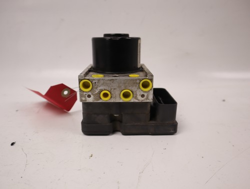 Calcolatore abs usato peugeot - abs,