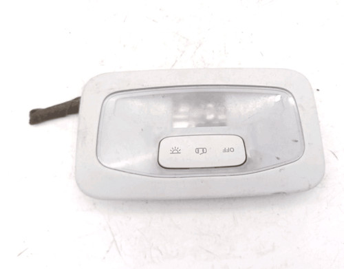 735612187 luce cortesia post - 735612187,