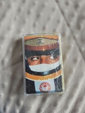 Gionni Gioielli Alboreto Mc