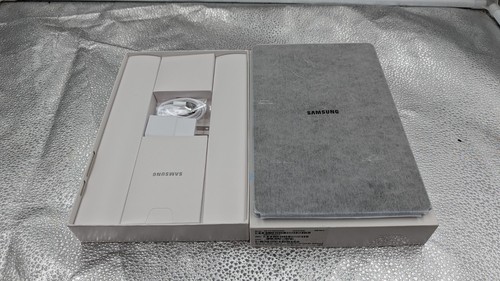 Samsung galaxy tab lite - samsung,