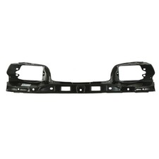 Carena anteriore BLIC