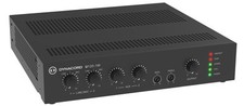 Dynacord U120-1M-US Mixer