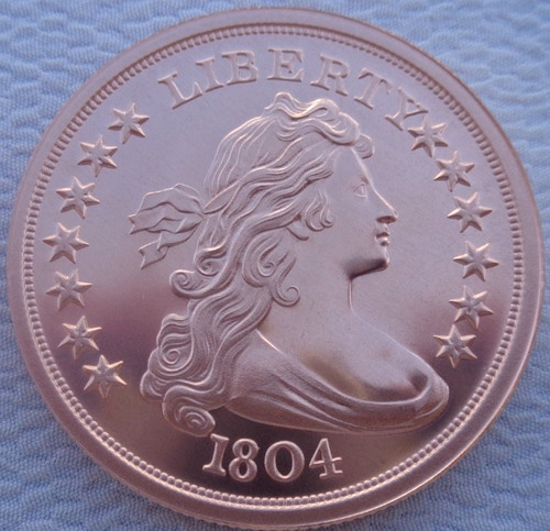 1804 liberty - 1,