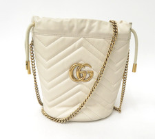 Authentic Gucci GG Marmont V