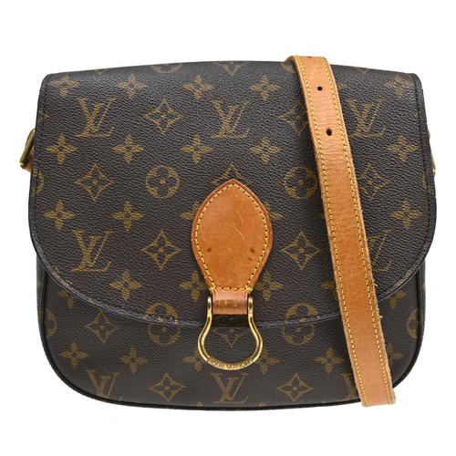 Borsa tracolla best05 louis - borsa,