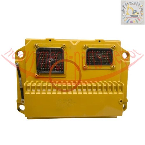 303 2384 3032384 regolatore - 303-2384,
