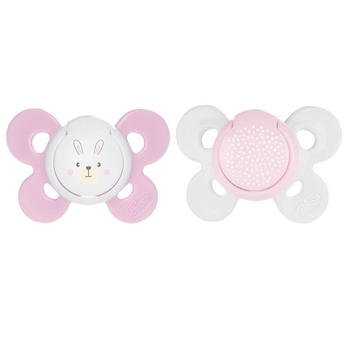 Chicco physioforma succhietto - chicco,