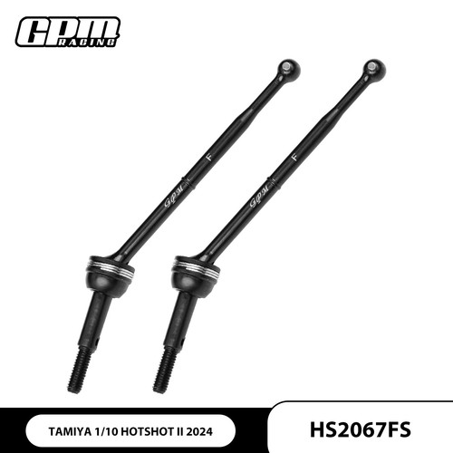 Albero trasmissione cvd - di,