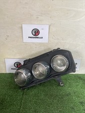 FANALE PROITTORE ANTERIORE SINISTRO ALFA ROMEO 159 2008-2011