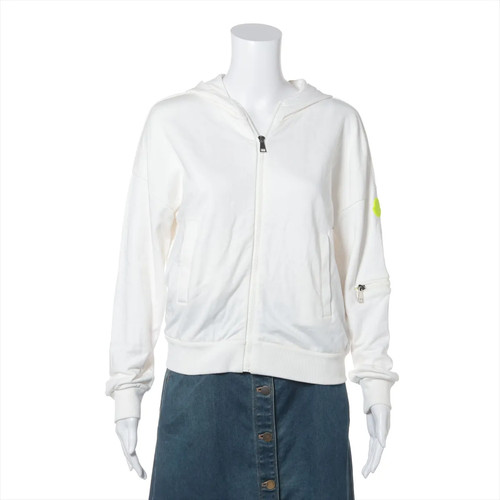 Moncler maglia anni - moncler,