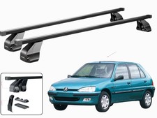 BARRE PORTATUTTO PORTAPACCHI