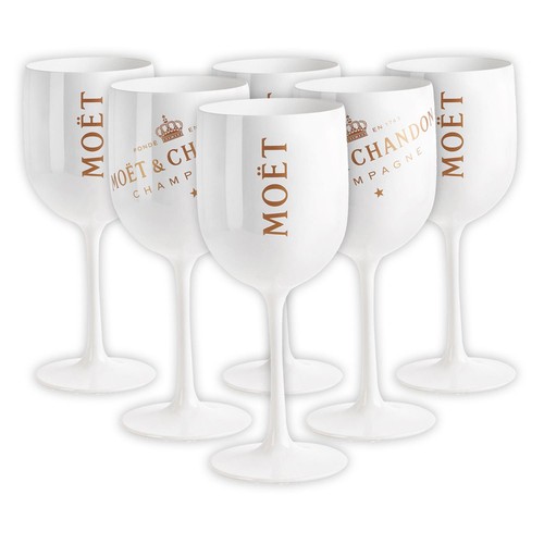 Moet chandon ice imperial - moet, &