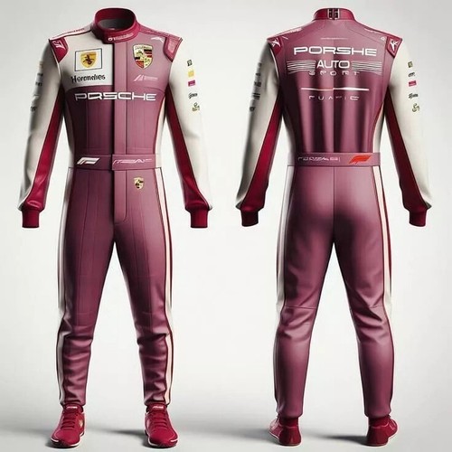 Tuta kart personalizzata - go,