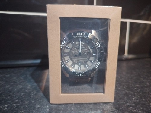 Orologio timberland somerville - timberland,