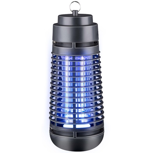 Zanzariera elettrica - zanzariera, 4w