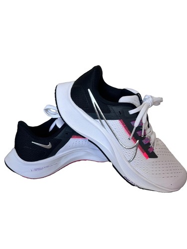 Nike air zoom - zoom, 38