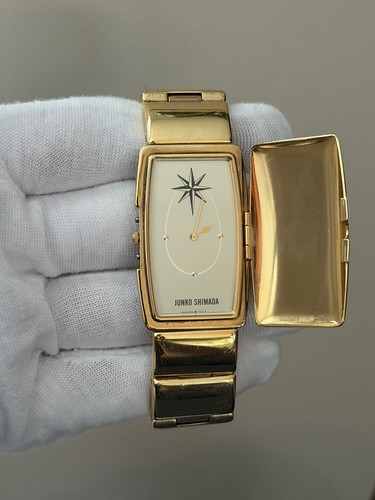 Raro orologio vintage - , seiko