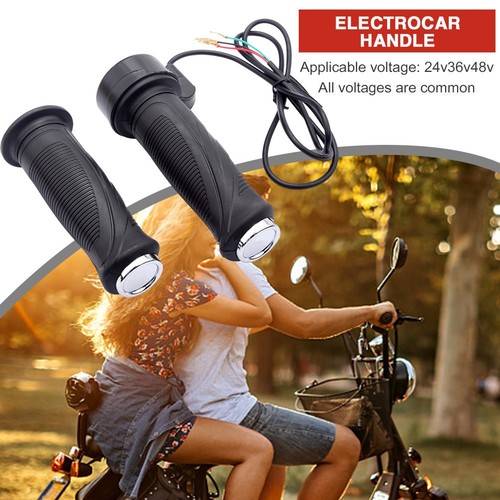Bicicletta acceleratore - bicicletta,