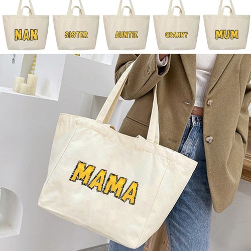 Borsa tracolla tela - a,