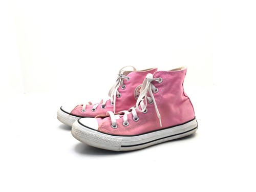 Converse all star scarpe - scarpe, basse