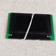 Per display lcd compatibile - per,