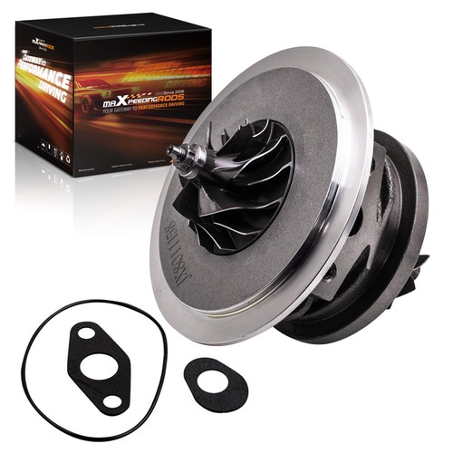 Turbo chra cartridge for - turbo,
