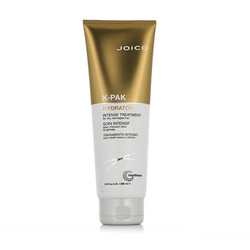 Joico pak idratante - k-pak,