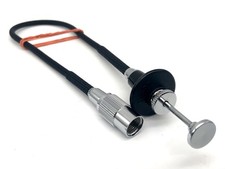 Nikon Ca. 27Cm Scatto A