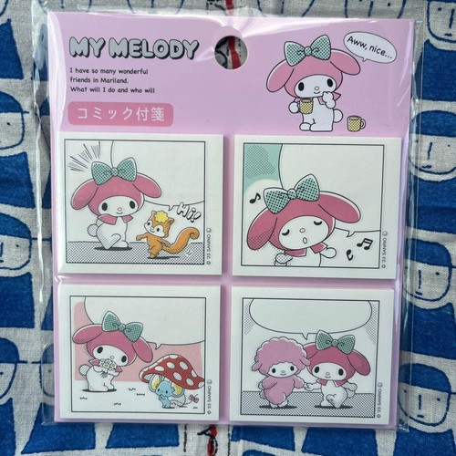 Melody fumetto appunti - melody,