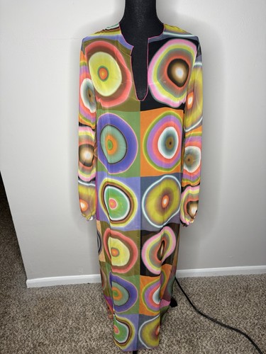 Copricostume bagno pin up - bagno,