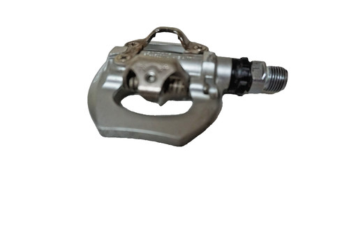Pedale shimano a530 - pedale, pd-a530