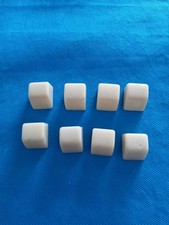 TASTI di RICAMBIO per RADIO