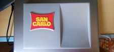 RENDIRESTO PATATINE SAN CARLO