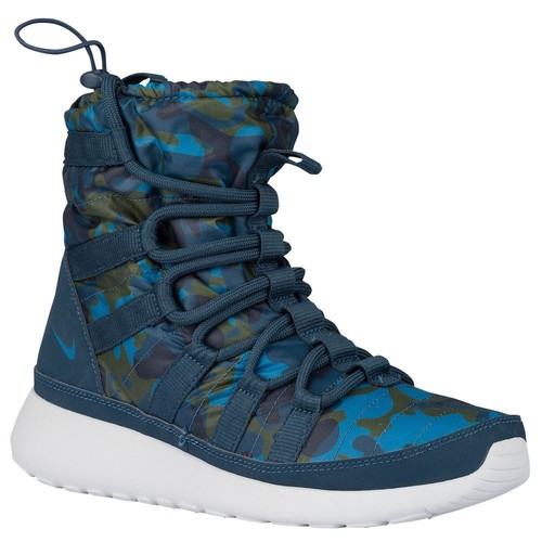 Scarpe ginnastica donna - da,