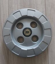 Copricerchio Borchia Coppa Lancia Prisma 1a Serie Delta Cod. 226500 Originale