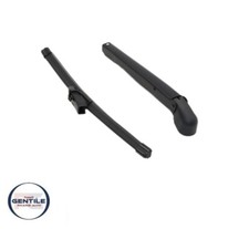 FORD ECOSPORT 2013 > BRACCIO