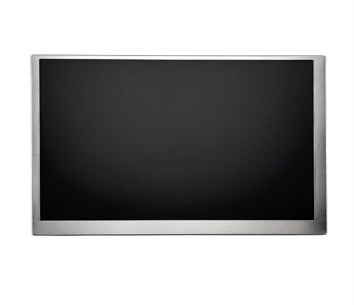 Pannello display lcd ricambio - display,