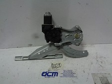 ALZACRISTALLO ALZAVETRO