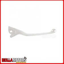 184120711 LEVA FRENO SINISTRA