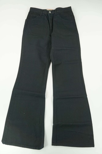 Ato jeans pantaloni w27 - ato,