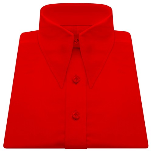 Camicia uomo anni stile - camicia,
