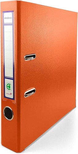 Raccoglitore documenti - 1,