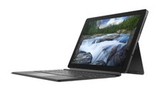 Dell Latitude 5290 2-in-1 LTE