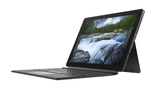 Dell latitude 5290 1 - dell,