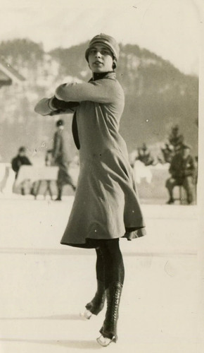Foto epoca originale giovane - foto,