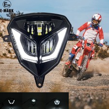 LED Faro DRL Per Beta RR 2T