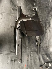 YAMAHA MT 09 SP MT09SP 2018 02