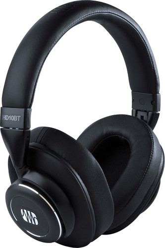Presonus hd10bt cuffie - presonus,