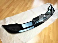 Ford Mustang ""Shelby GT500